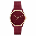MONTRE LACOSTE