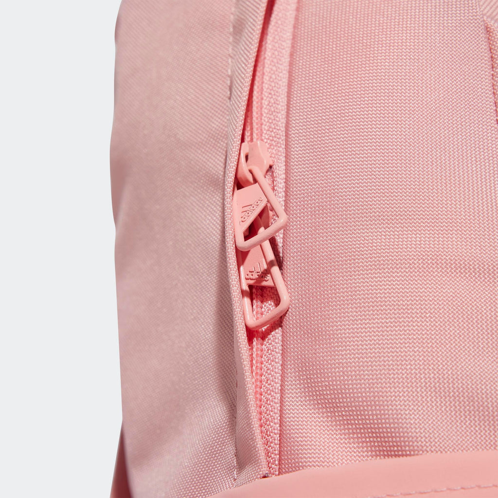 ADIDAS Classic Badge of Sport 3-Stripes Backpack