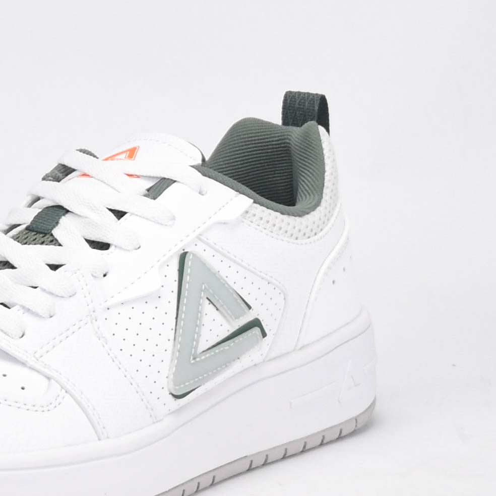 PEAK SHOES EXT52897B-107C