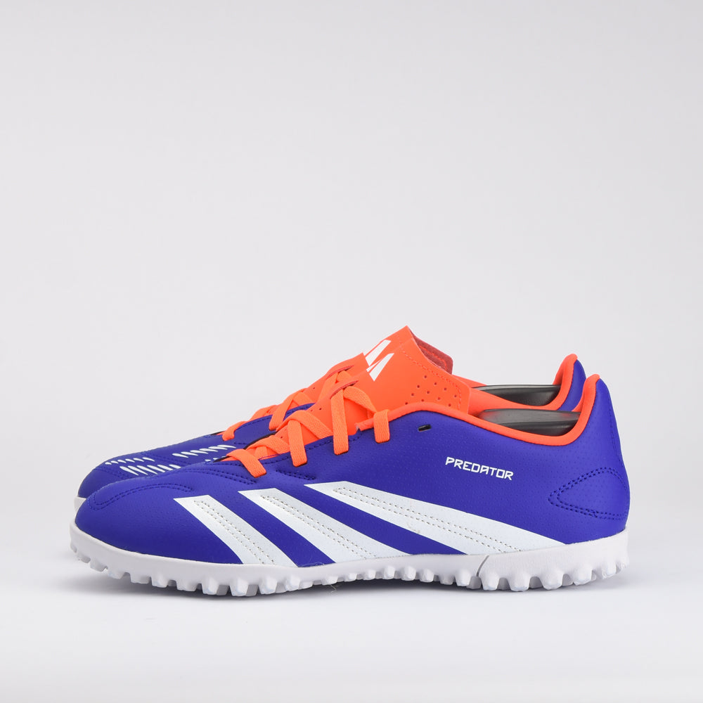 ADIDAS - PREDATOR TT