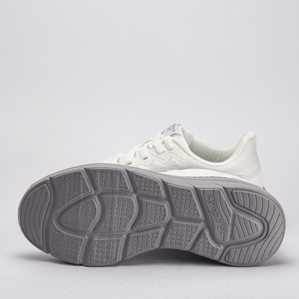 REEBOK - QUICK JOGGER