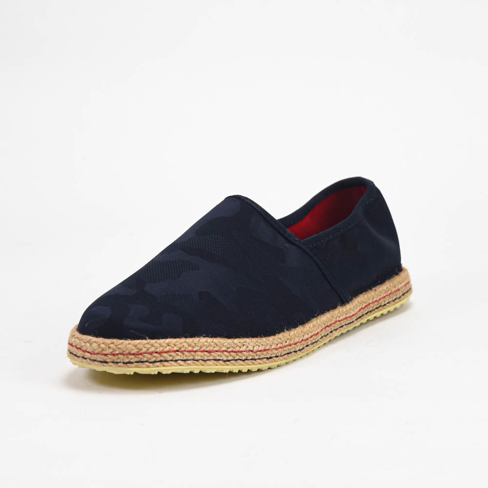 ANDRE ESPADRILLES