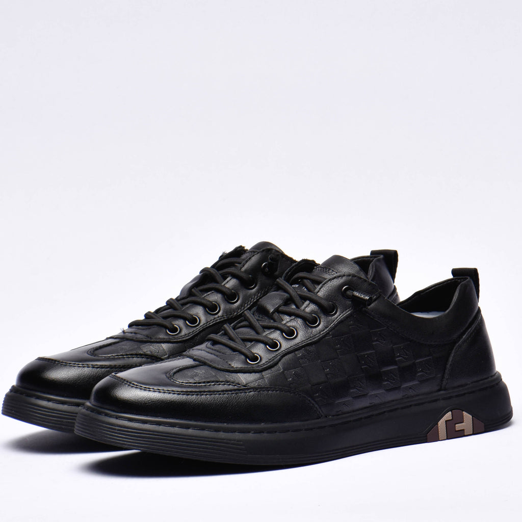 M - Chaussure 21668