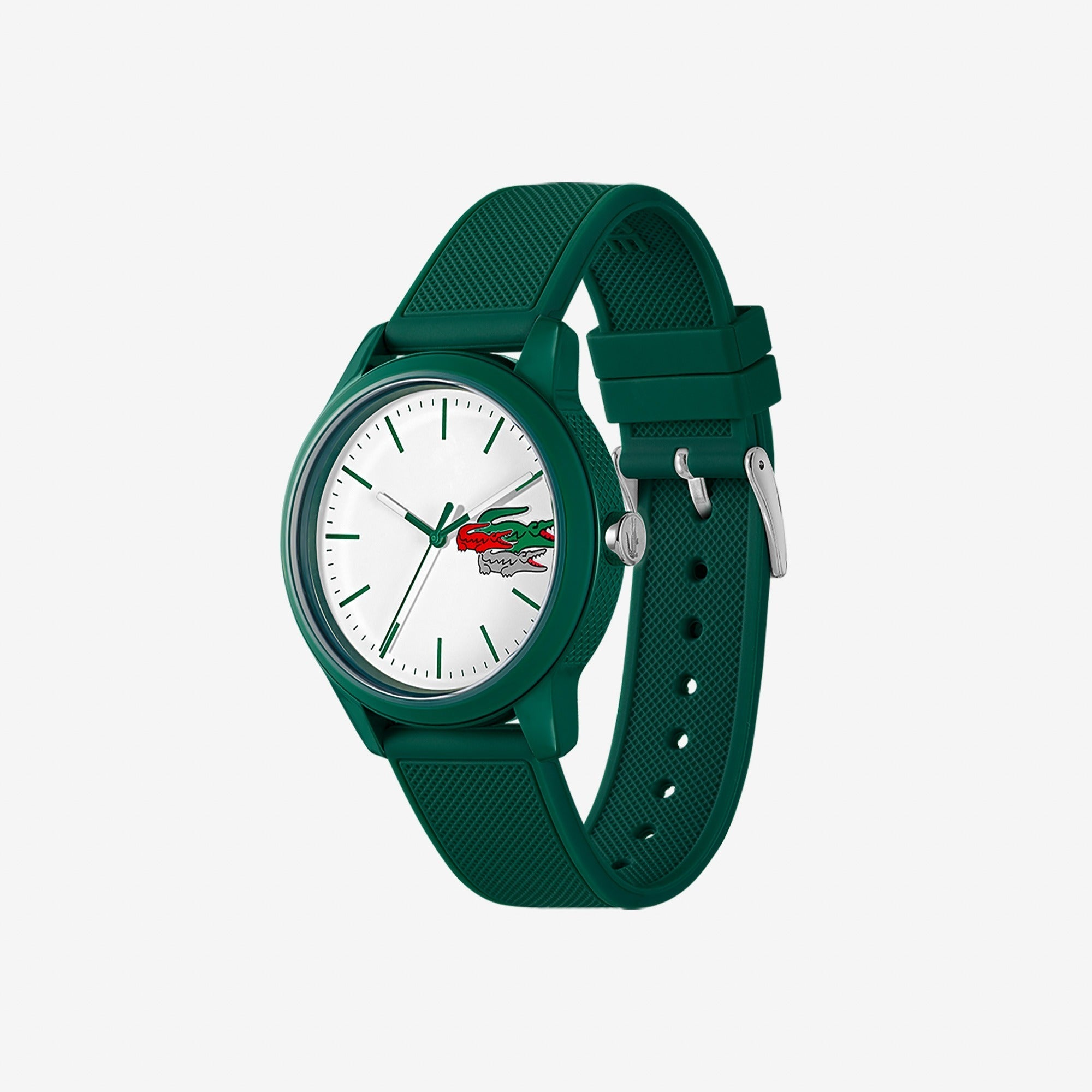 Montre Lacoste.12.12 Holiday à 3 aiguilles
