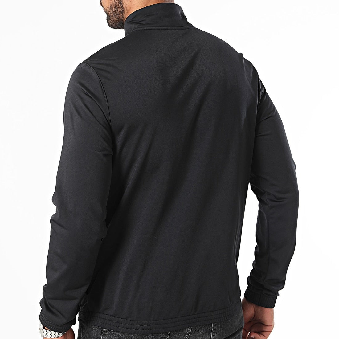 Sweat Zippé REEBOK