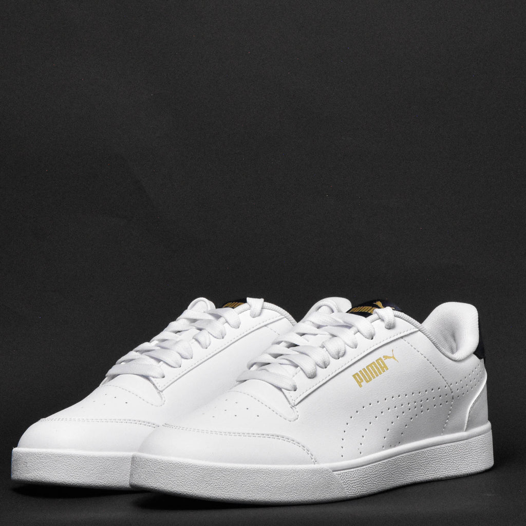 PUMA SHUFFLE PERF