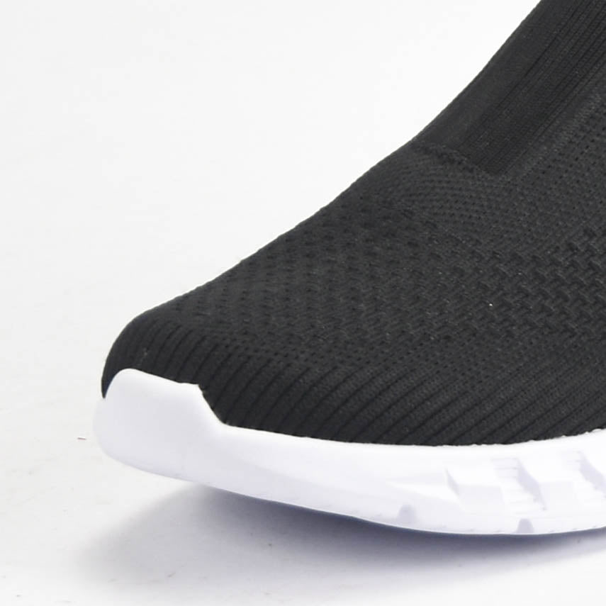 PEAK SHOES E39108H-2010