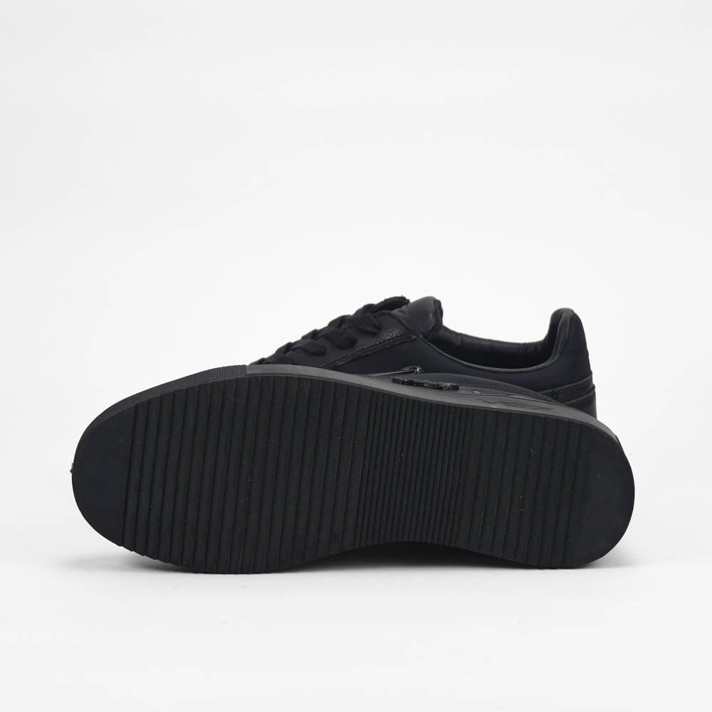 VO7 SHOES