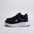 CHAMPION FX III - S22191-KK004