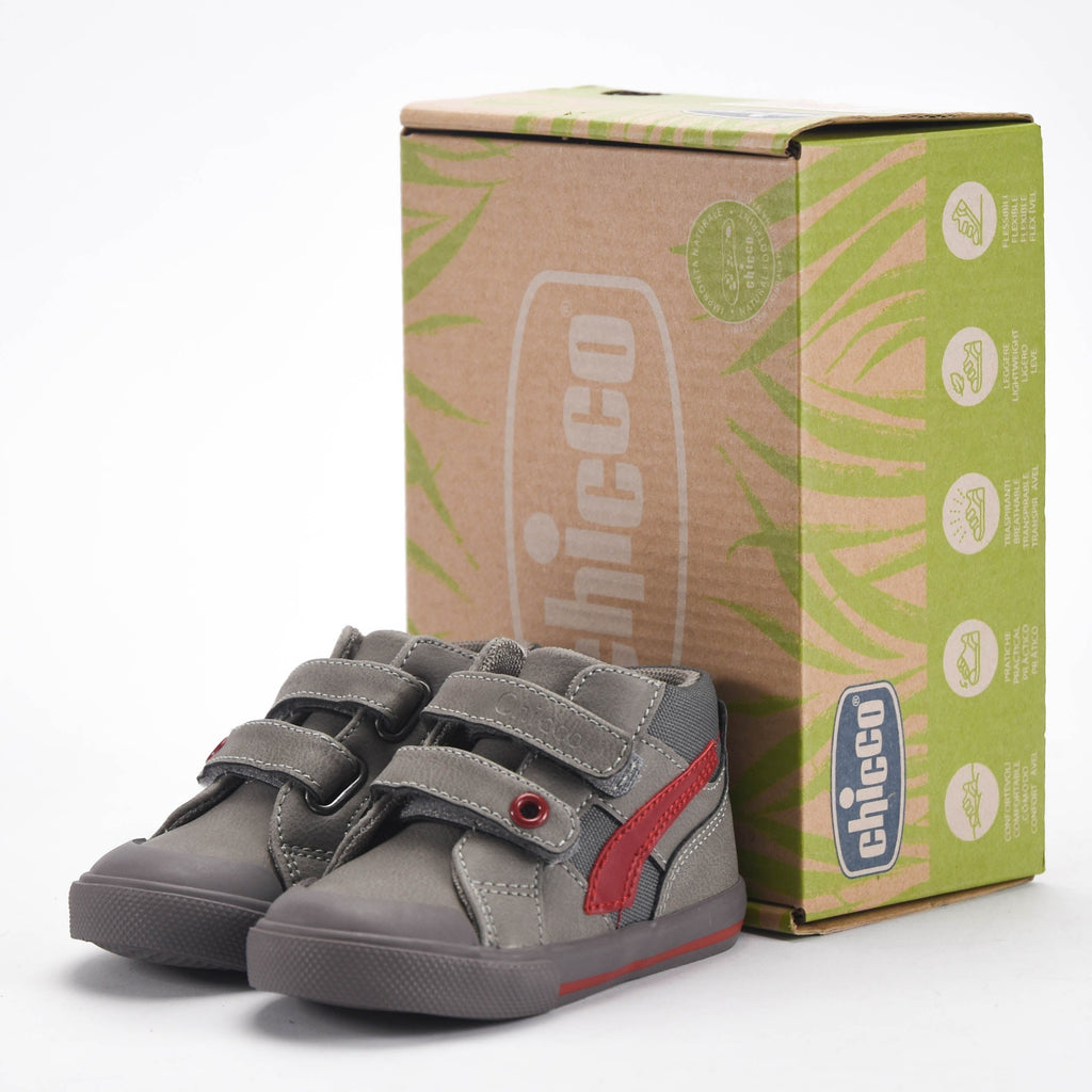 CHICCO CHAUSSURES POUR ENFANT 01066041000000-950