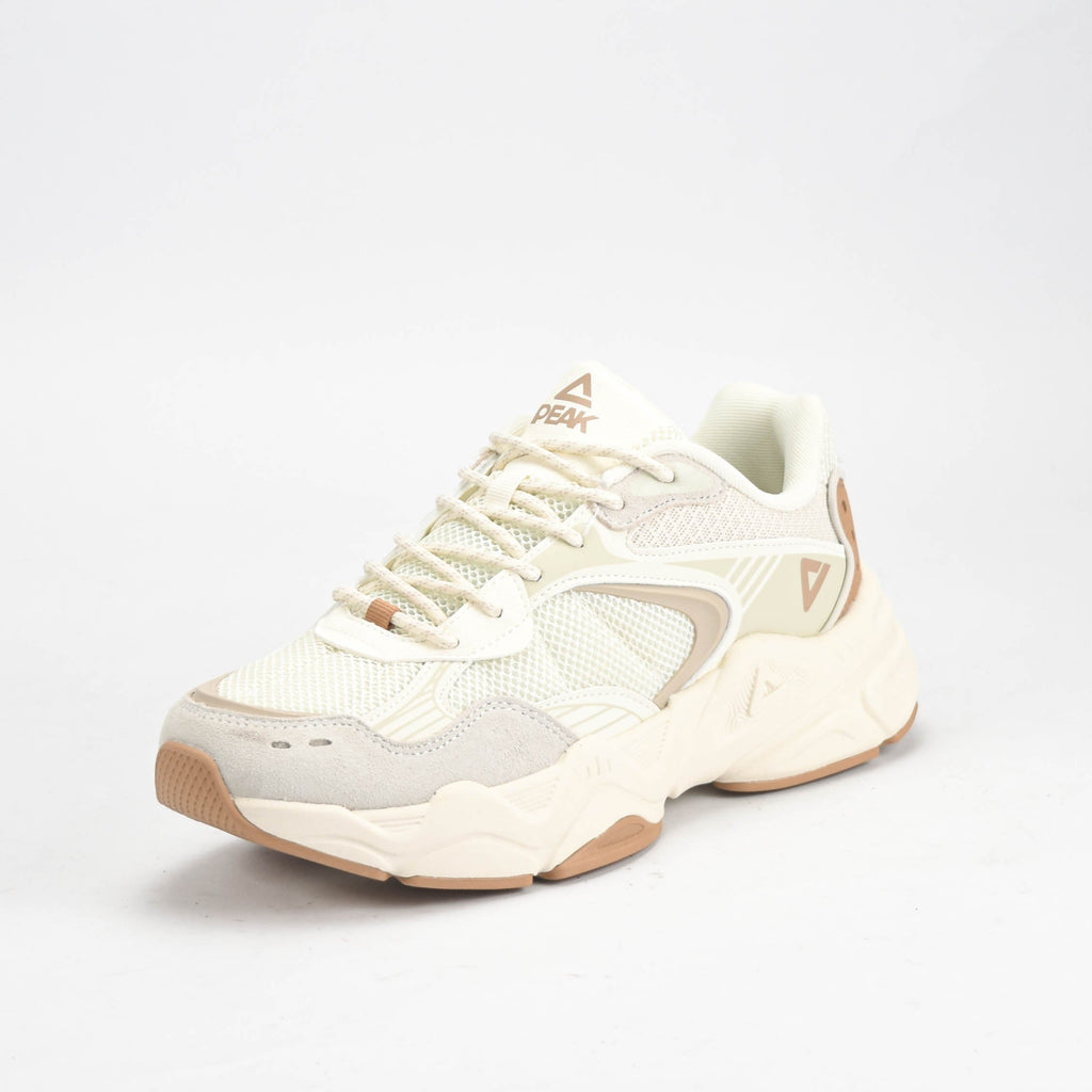 PEAK SHOES ET34147E-Z490