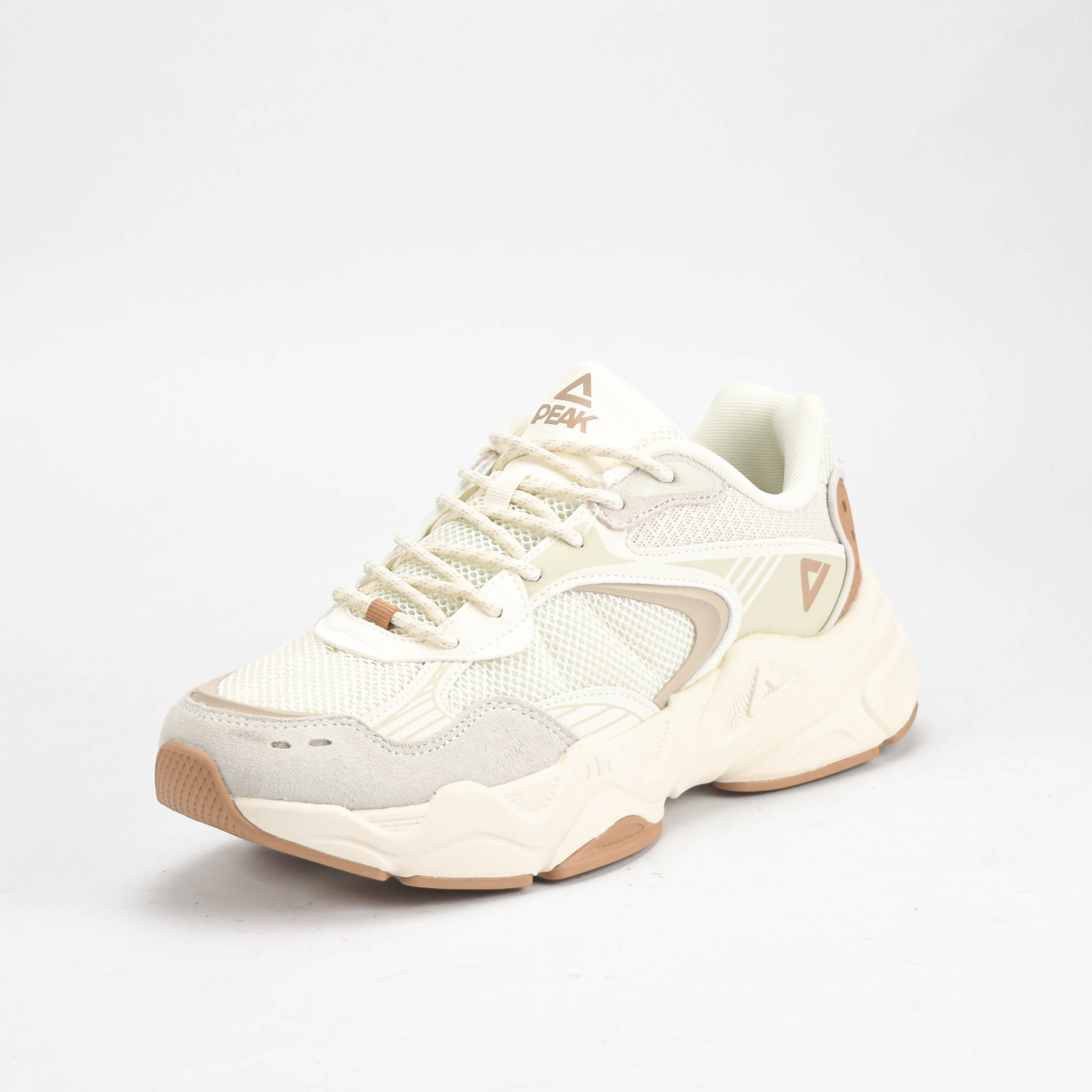 PEAK SHOES ET34147E-Z490