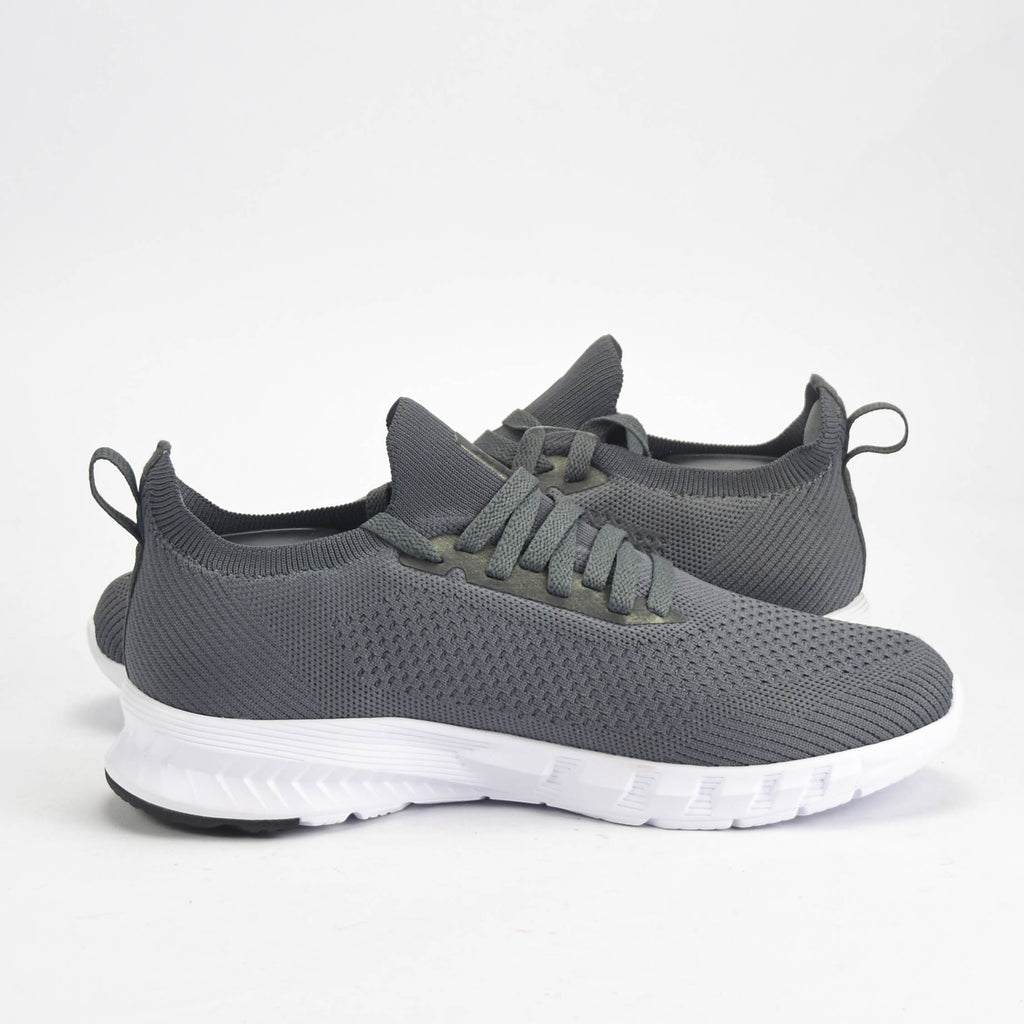 PEAK SHOES E29007H-004R
