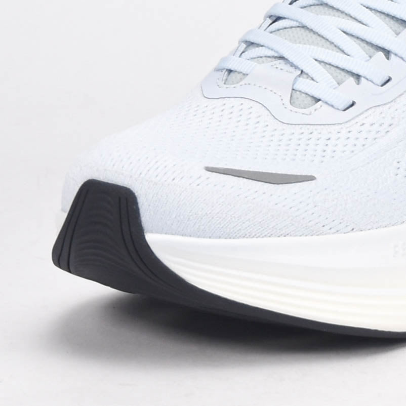 PEAK SHOES ET49327H-Y598