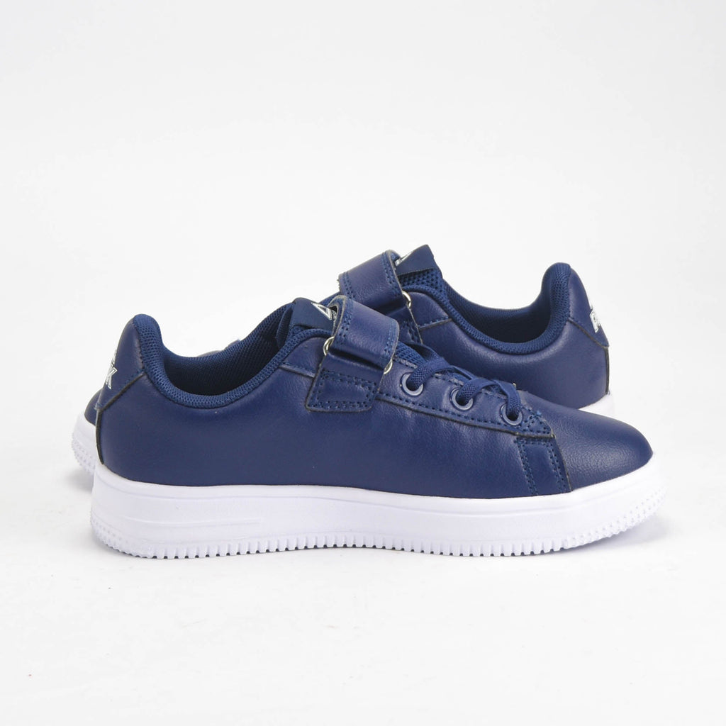 PEAK SHOES EK3902B-3010