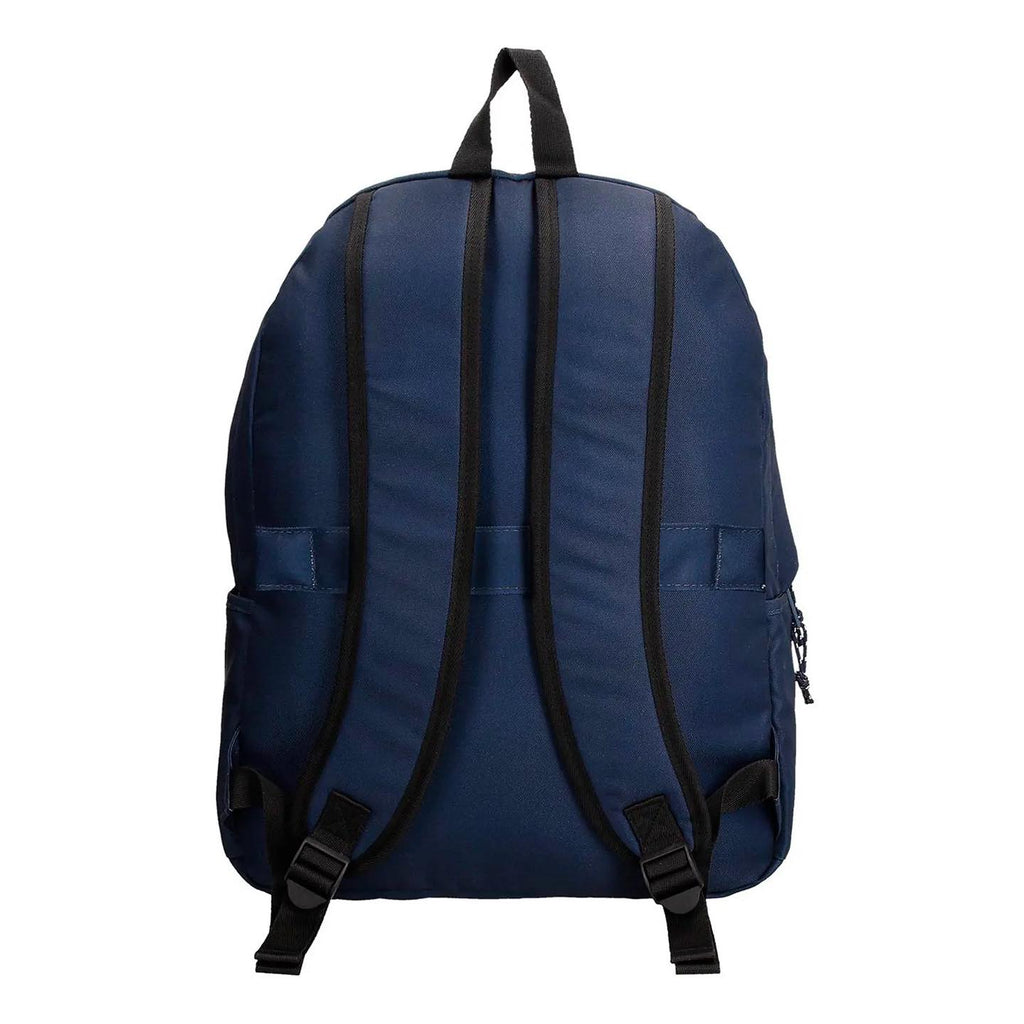 Sac à Dos REEBOK 5