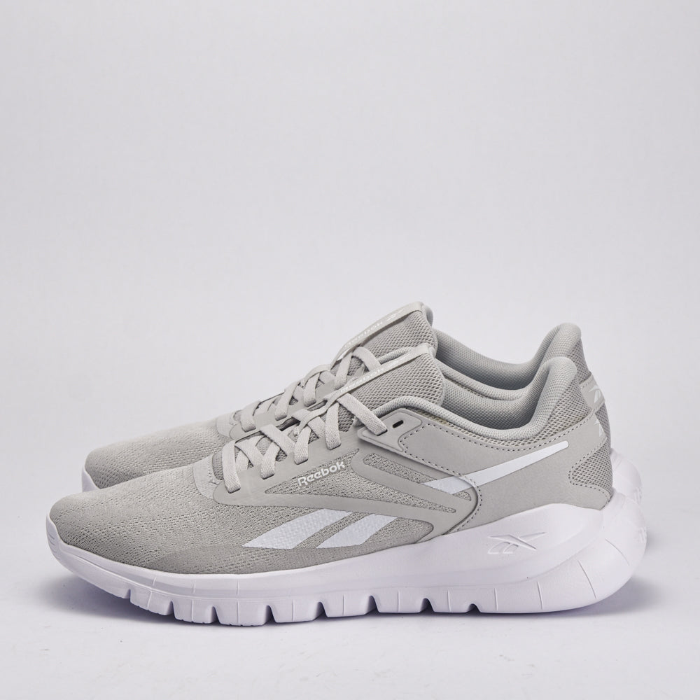 REEBOK - SPLIT FLEX