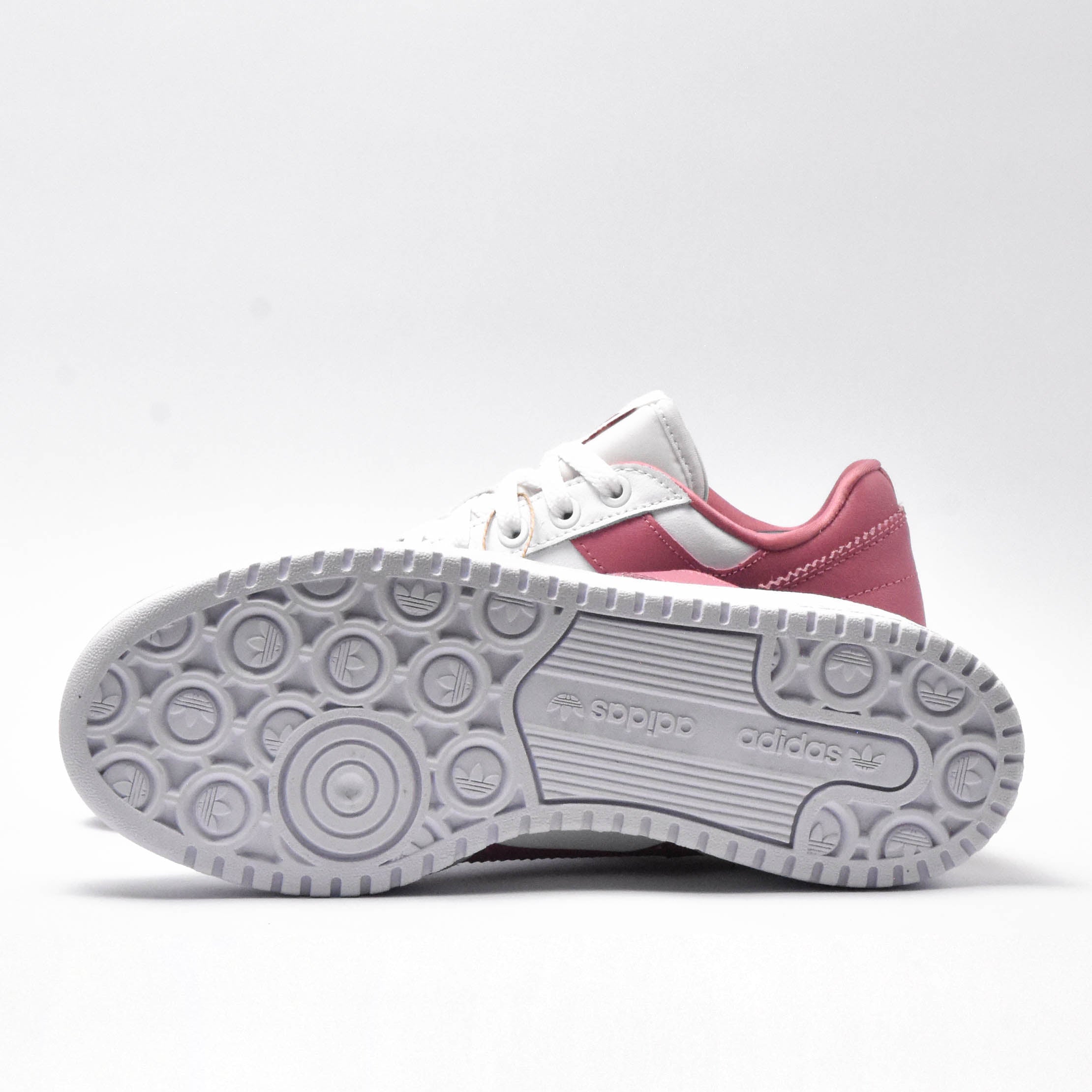 ADIDAS FORUM BOLD J