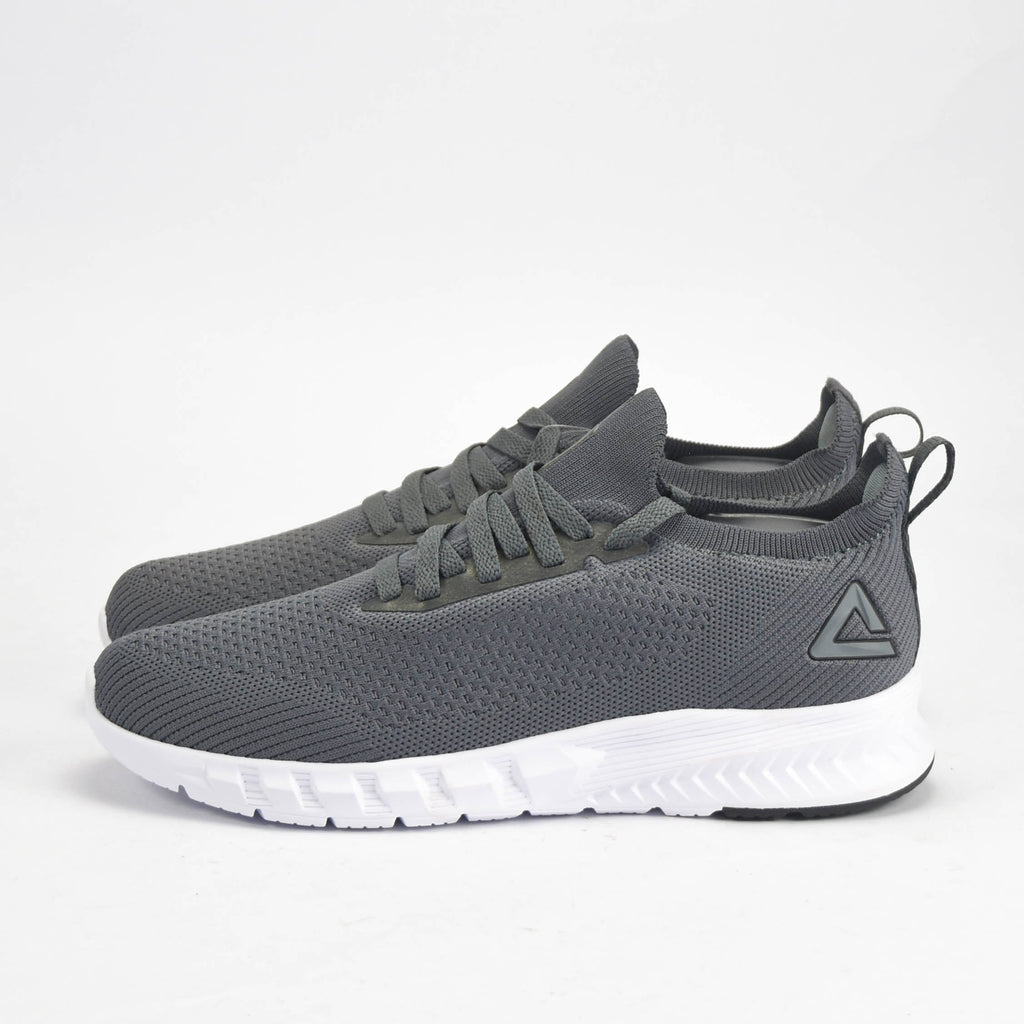 PEAK SHOES E29007H-004R