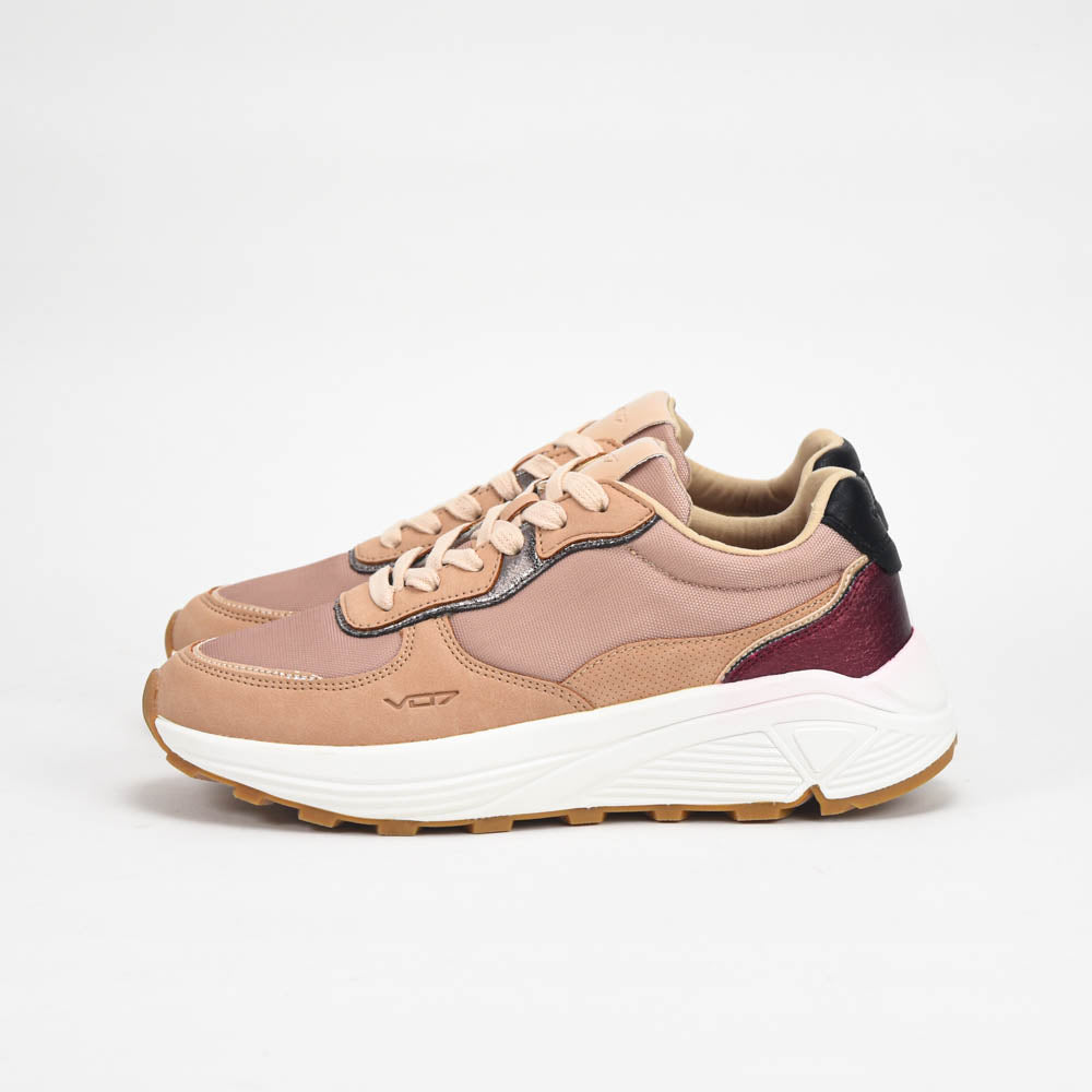 VO7 SHOES