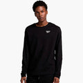T-SHIRT MANCHES LONGUES REEBOK 100070399
