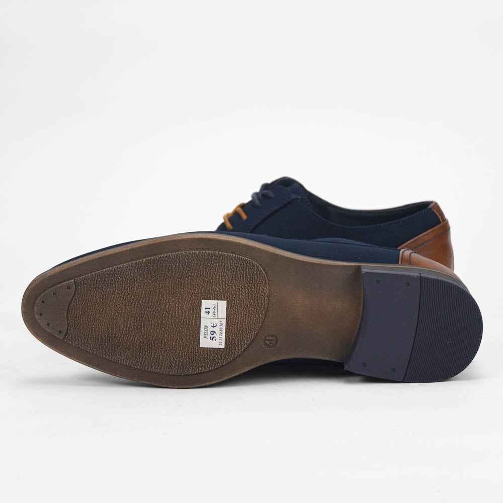 ANDRE CLASSIC