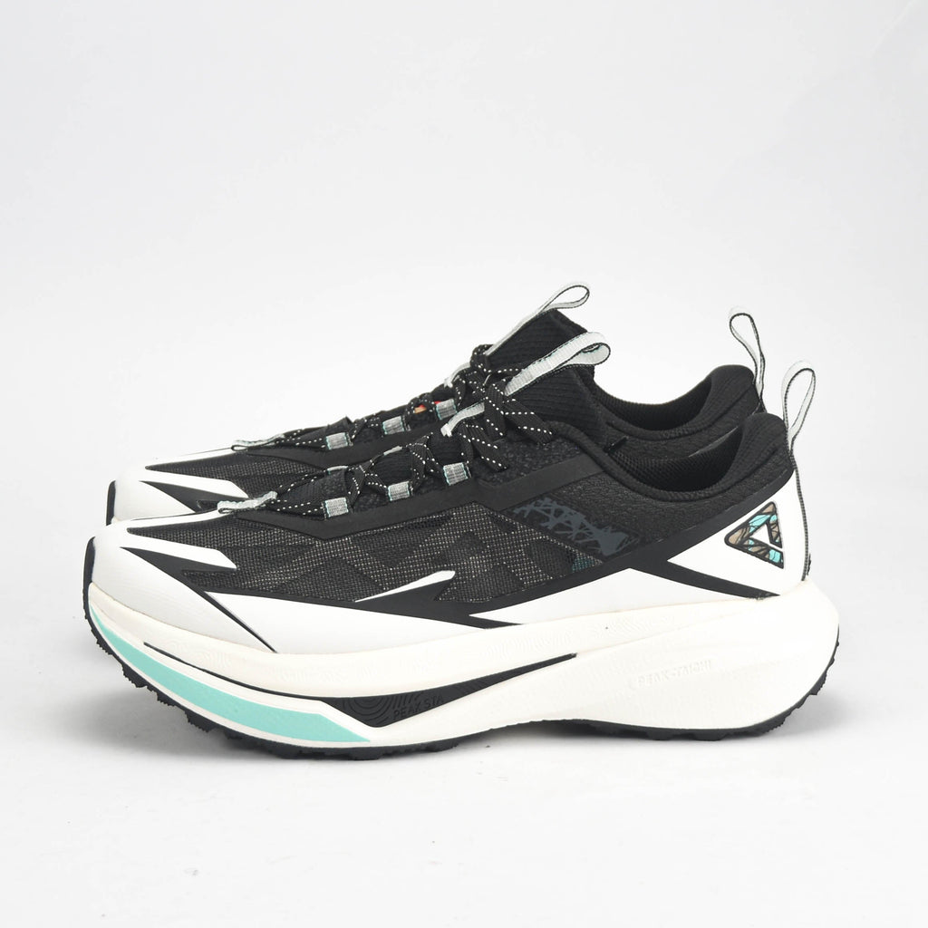 PEAK SHOES EXT52161H-Z497