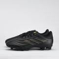 ADIDAS - COPA PURE CR