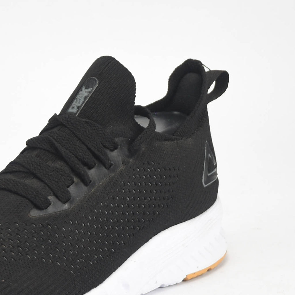 PEAK SHOES E29007H-2010