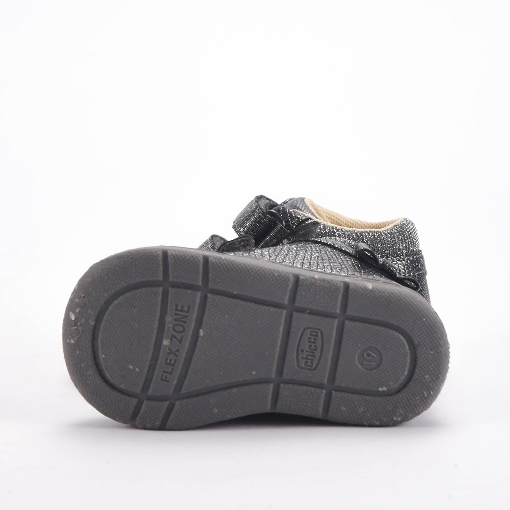 CHICCO CHAUSSURES POUR ENFANT