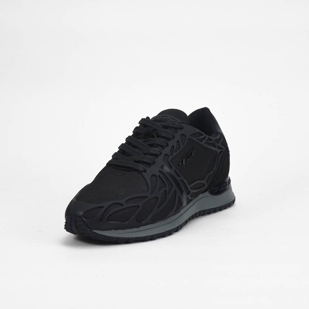 VO7 SHOES