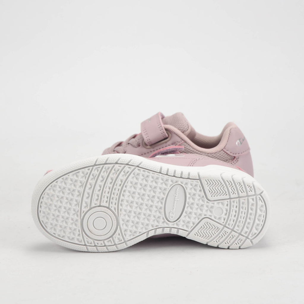 CHAMPION BASKET S32994-VS052