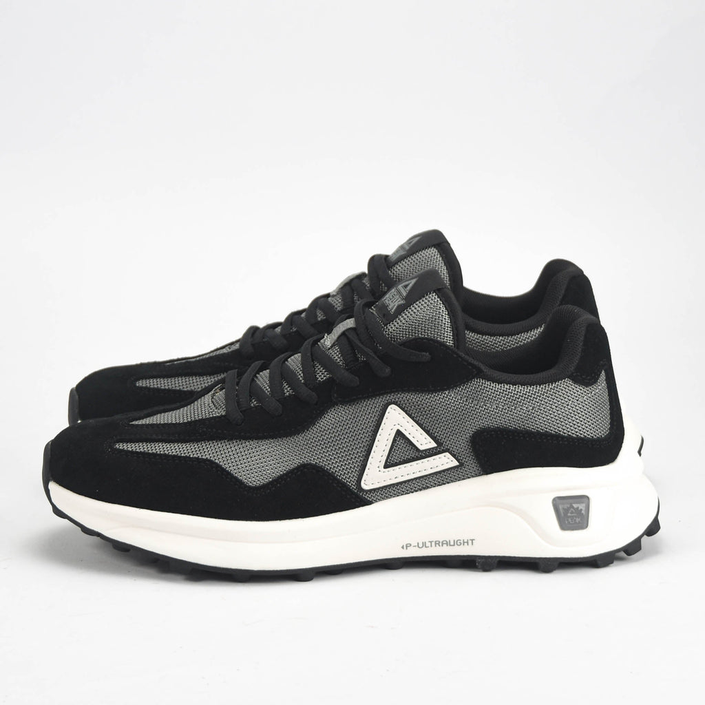 PEAK SHOES EW49031E-4R20