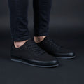 VO7 SHOES