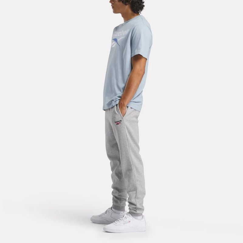 T-SHIRT REEBOK 100216168