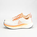 PEAK SHOES EXT53607H-Z505