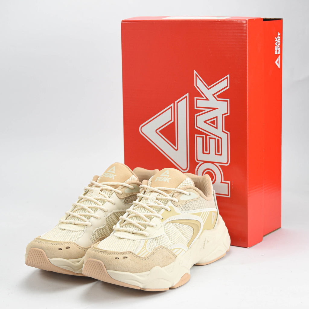 PEAK SHOES ET34147E-0011
