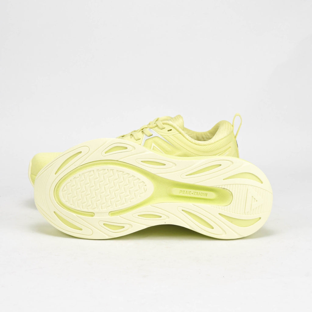 PEAK SHOES ET49328H-D997