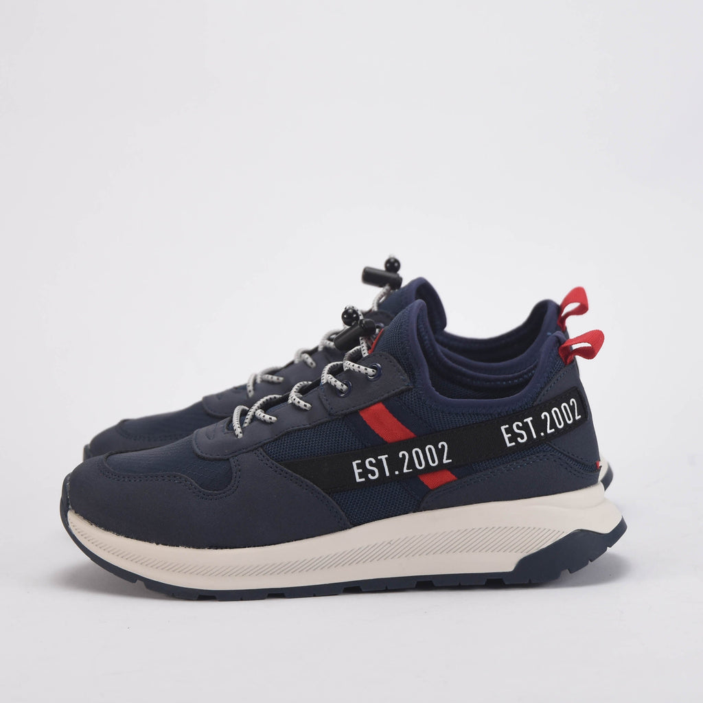 SAFETY JOGGER SHOES 613663