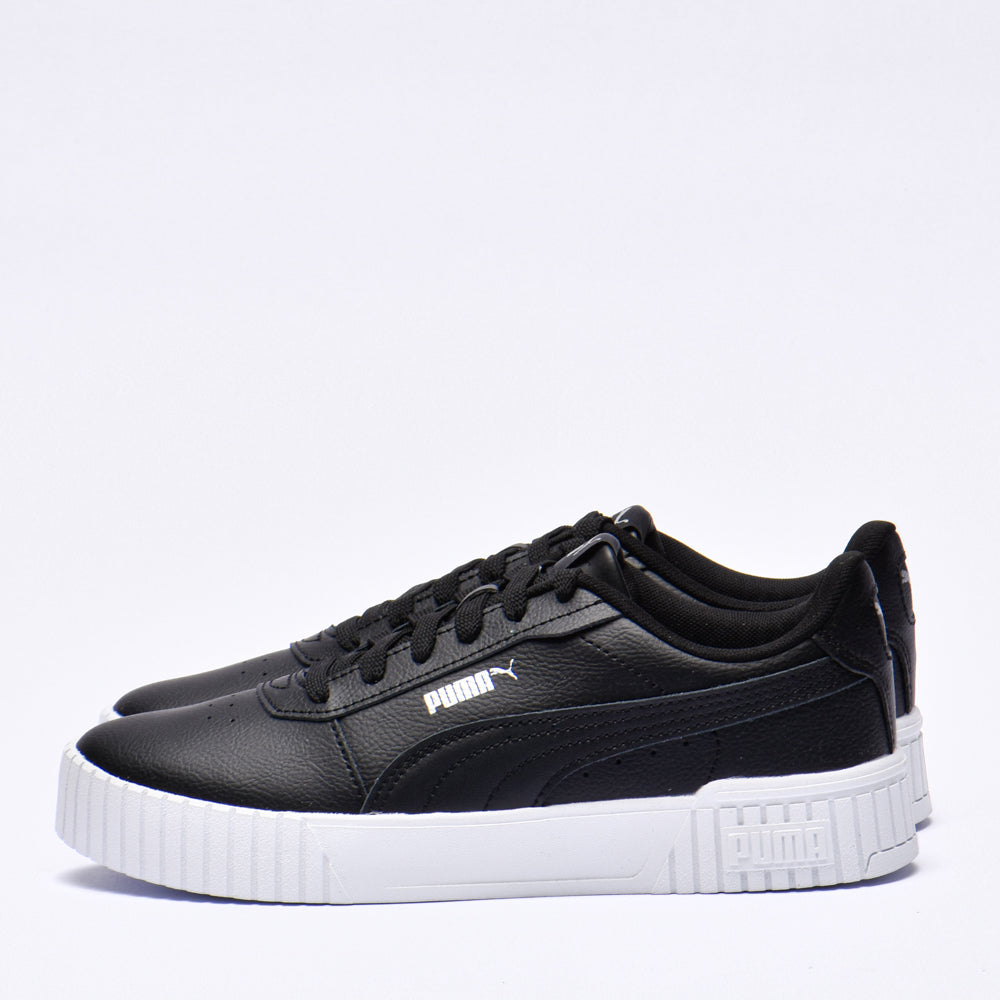 PUMA CARINA 2.0 JR