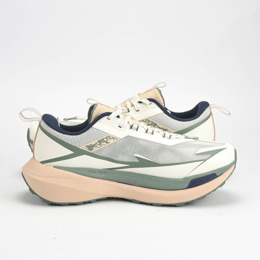 PEAK SHOES EXT52161H-Z483