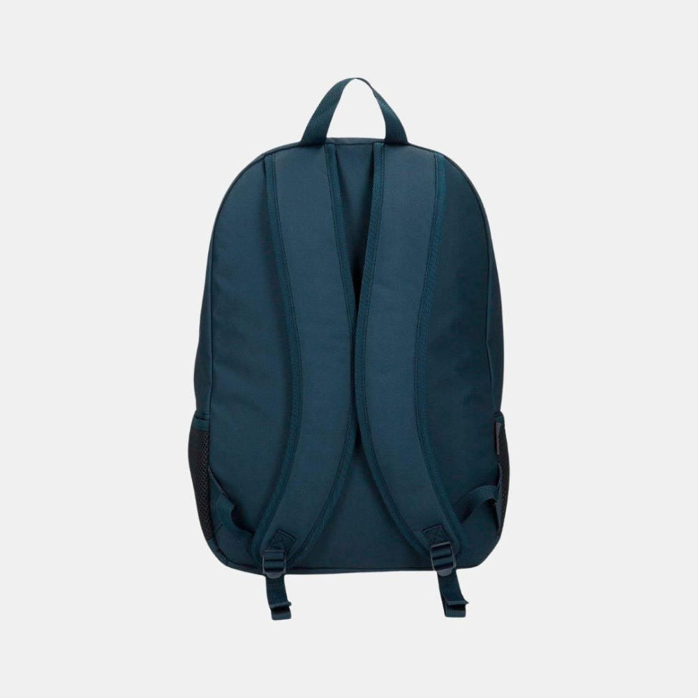 Sac à Dos - REEBOK Classic