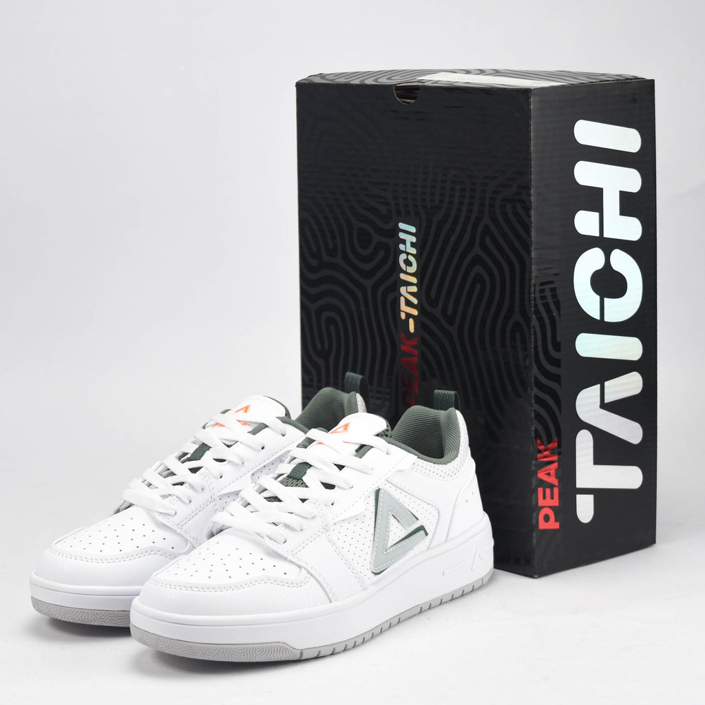 PEAK SHOES EXT52897B-107C