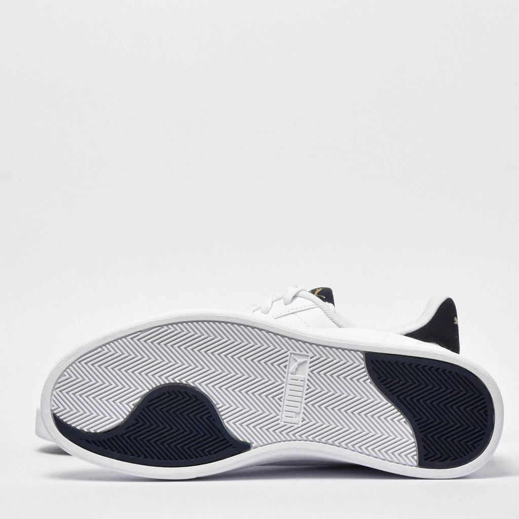PUMA SHUFFLE PERF