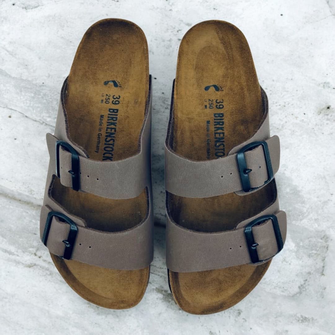 ARIZONA NUBUCK MARRON BIRK-ARIZONA-NUBUCK-MARRON-047