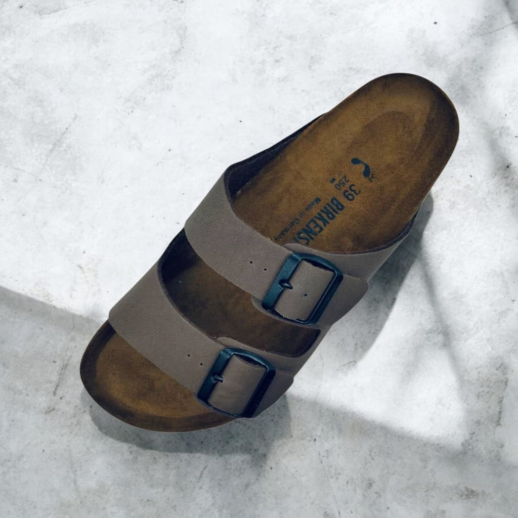 ARIZONA NUBUCK MARRON BIRK-ARIZONA-NUBUCK-MARRON-047