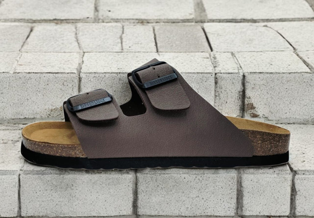 ARIZONA NUBUCK MARRON BIRK-ARIZONA-NUBUCK-MARRON-047