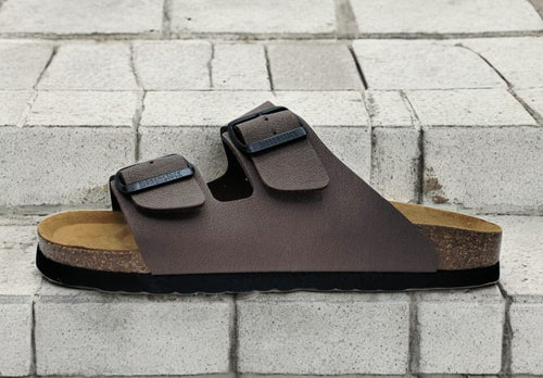 ARIZONA NUBUCK MARRON BIRK-ARIZONA-NUBUCK-MARRON-047