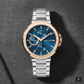 MONTRE Tommy Hilfiger Lori 1782754