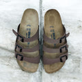 FLORIDA NUBUCK MARRON BIRK-FLORIDA-NUBUCK-MARRON-054